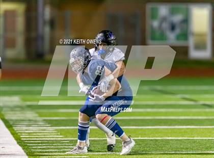 Thumbnail 1 in Hebron @ Flower Mound photogallery.