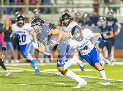 Thumbnail 1 in Hebron @ Flower Mound photogallery.
