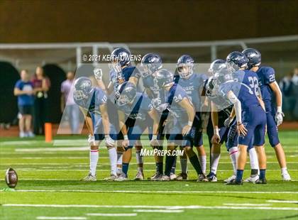 Thumbnail 2 in Hebron @ Flower Mound photogallery.