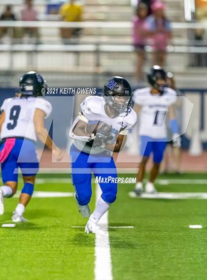 Thumbnail 3 in Hebron @ Flower Mound photogallery.