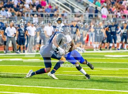 Thumbnail 1 in Hebron @ Flower Mound photogallery.