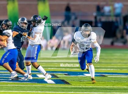 Thumbnail 1 in Hebron @ Flower Mound photogallery.