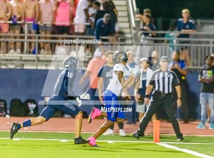 Thumbnail 1 in Hebron @ Flower Mound photogallery.