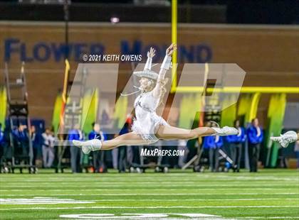 Thumbnail 3 in Hebron @ Flower Mound photogallery.