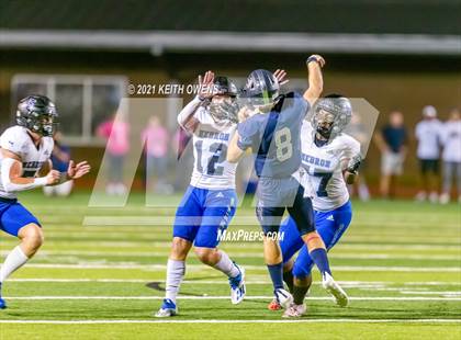 Thumbnail 2 in Hebron @ Flower Mound photogallery.