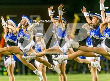 Thumbnail 1 in Hebron @ Flower Mound photogallery.
