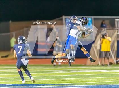 Thumbnail 2 in Hebron @ Flower Mound photogallery.