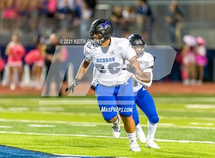 Thumbnail 3 in Hebron @ Flower Mound photogallery.