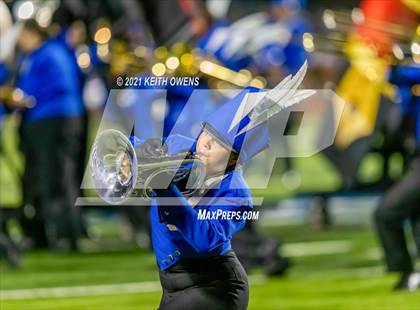 Thumbnail 2 in Hebron @ Flower Mound photogallery.