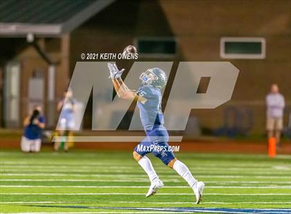 Thumbnail 3 in Hebron @ Flower Mound photogallery.