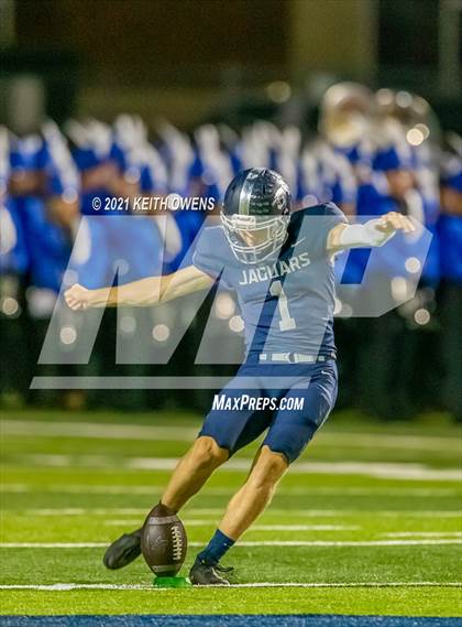 Thumbnail 2 in Hebron @ Flower Mound photogallery.