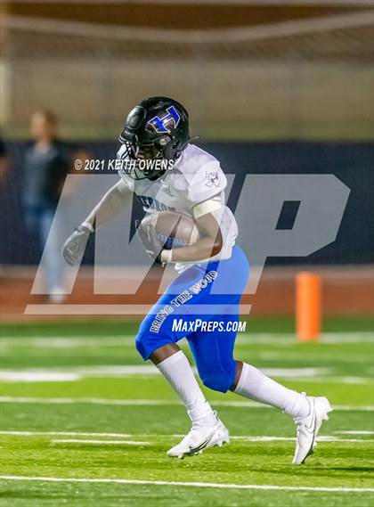 Thumbnail 1 in Hebron @ Flower Mound photogallery.