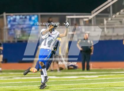 Thumbnail 3 in Hebron @ Flower Mound photogallery.