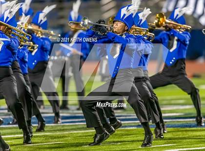 Thumbnail 3 in Hebron @ Flower Mound photogallery.