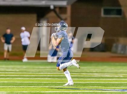 Thumbnail 1 in Hebron @ Flower Mound photogallery.