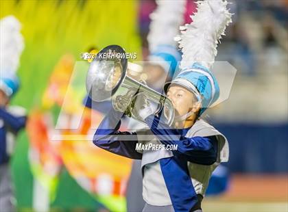 Thumbnail 2 in Hebron @ Flower Mound photogallery.
