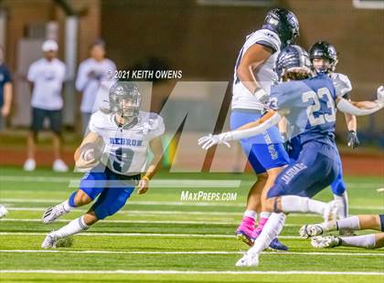 Thumbnail 1 in Hebron @ Flower Mound photogallery.