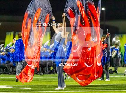 Thumbnail 2 in Hebron @ Flower Mound photogallery.