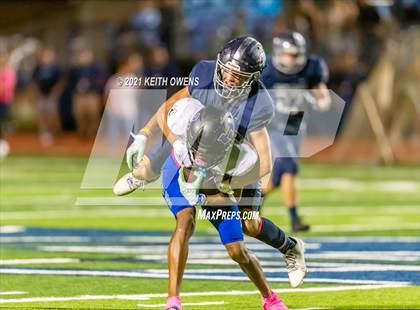 Thumbnail 2 in Hebron @ Flower Mound photogallery.