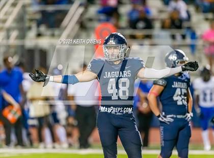 Thumbnail 1 in Hebron @ Flower Mound photogallery.