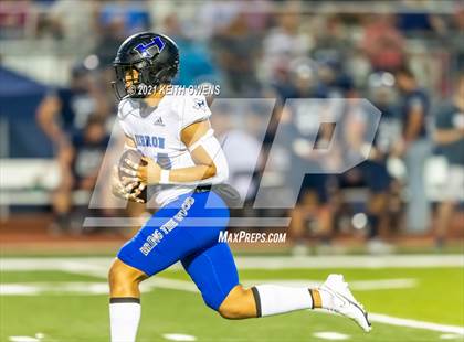 Thumbnail 2 in Hebron @ Flower Mound photogallery.