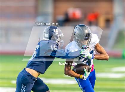 Thumbnail 3 in Hebron @ Flower Mound photogallery.