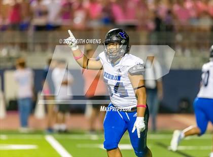 Thumbnail 2 in Hebron @ Flower Mound photogallery.