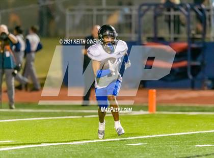 Thumbnail 3 in Hebron @ Flower Mound photogallery.