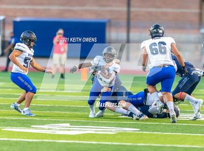 Thumbnail 3 in Hebron @ Flower Mound photogallery.