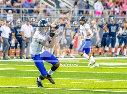 Thumbnail 3 in Hebron @ Flower Mound photogallery.