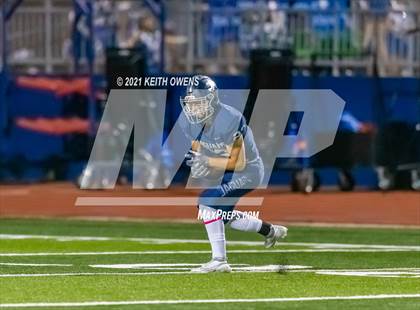 Thumbnail 3 in Hebron @ Flower Mound photogallery.