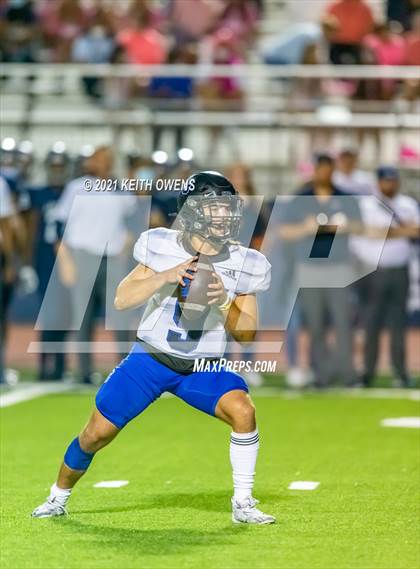 Thumbnail 2 in Hebron @ Flower Mound photogallery.