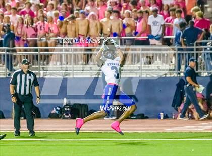 Thumbnail 3 in Hebron @ Flower Mound photogallery.