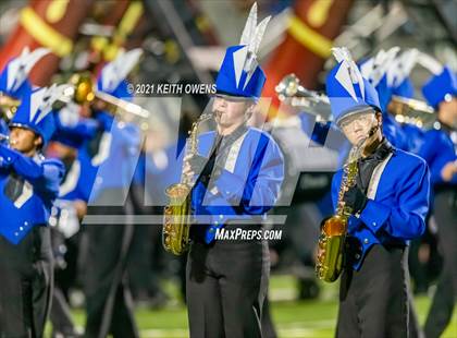 Thumbnail 1 in Hebron @ Flower Mound photogallery.