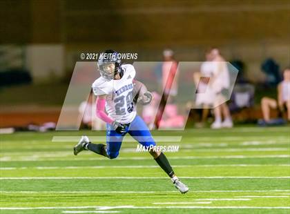 Thumbnail 2 in Hebron @ Flower Mound photogallery.