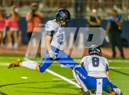 Thumbnail 2 in Hebron @ Flower Mound photogallery.