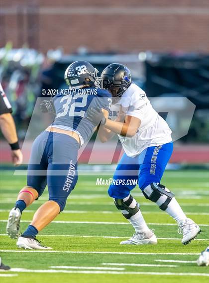 Thumbnail 2 in Hebron @ Flower Mound photogallery.