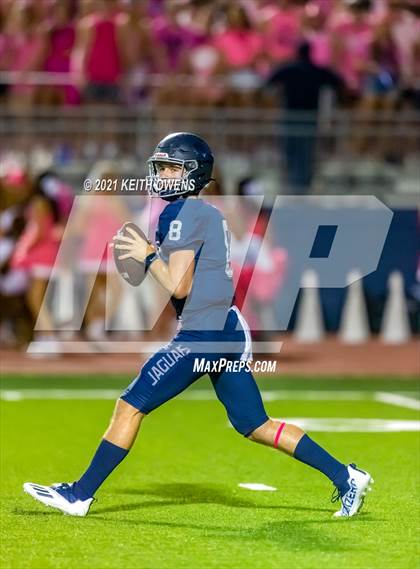Thumbnail 3 in Hebron @ Flower Mound photogallery.