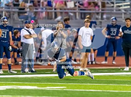 Thumbnail 3 in Hebron @ Flower Mound photogallery.