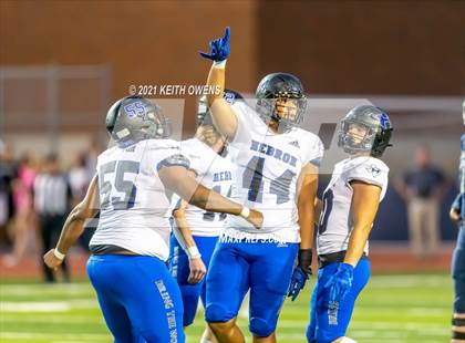 Thumbnail 1 in Hebron @ Flower Mound photogallery.
