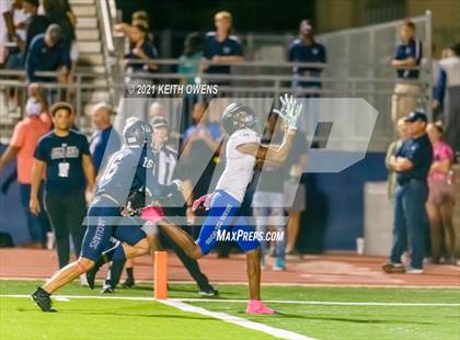 Thumbnail 2 in Hebron @ Flower Mound photogallery.