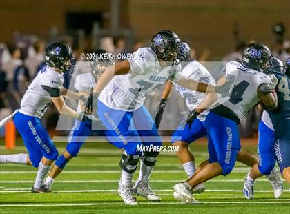 Thumbnail 3 in Hebron @ Flower Mound photogallery.