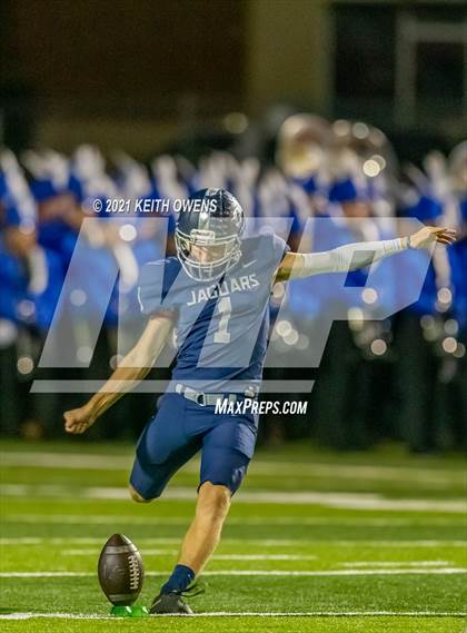 Thumbnail 1 in Hebron @ Flower Mound photogallery.