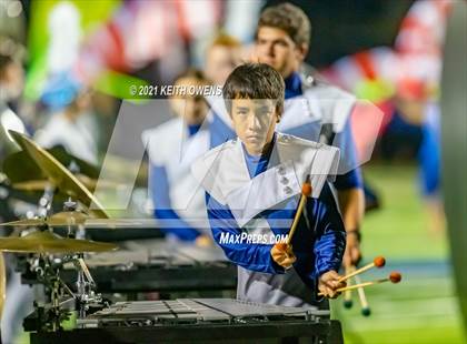 Thumbnail 1 in Hebron @ Flower Mound photogallery.