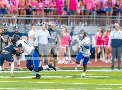 Thumbnail 2 in Hebron @ Flower Mound photogallery.