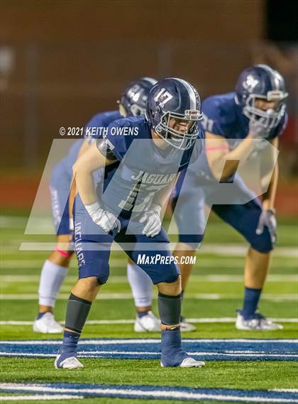 Thumbnail 2 in Hebron @ Flower Mound photogallery.