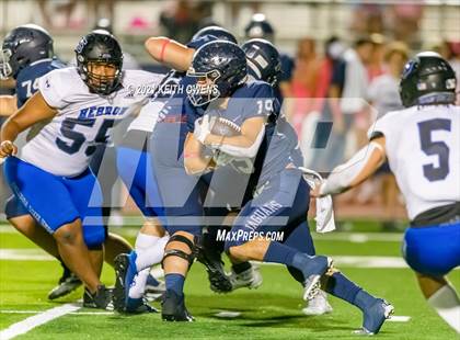 Thumbnail 1 in Hebron @ Flower Mound photogallery.