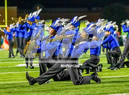 Thumbnail 1 in Hebron @ Flower Mound photogallery.