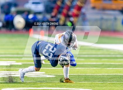 Thumbnail 2 in Hebron @ Flower Mound photogallery.
