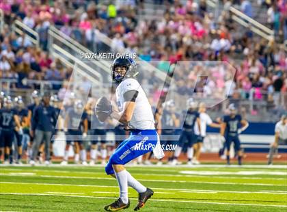 Thumbnail 2 in Hebron @ Flower Mound photogallery.